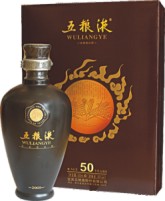 Һʮ50 500ML